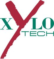 XYLOTECH