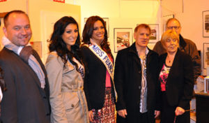 Xylotech_Miss France2013
