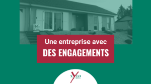 engagements xylotech