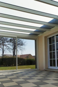 pergola blanche saint-avold xylotech