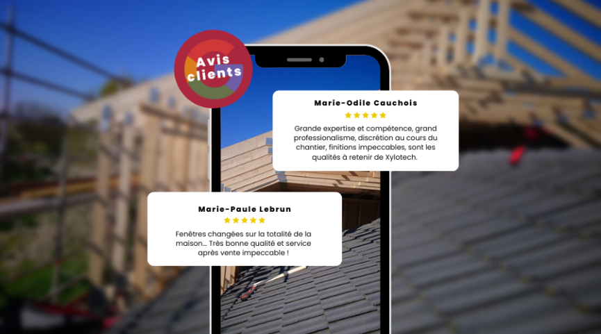 avis google xylotech