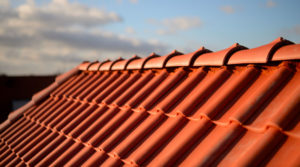 Rénovation de toiture par Xylotech à Zimming